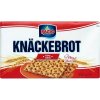 Racio Knäckebrot ražný 230 g Racio Knäckebrot ražný 230 g