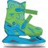 Chlapčenské zimné korčule SULOV ASTAR, S(31-34) Chlapčenské zimné korčule SULOV ASTAR, S(31-34)