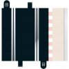 SCALEXTRIC C8207 Half Straight 175mm 2