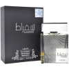 Lattafa Perfumes Suqraat parfumovaná voda pánska 100 ml