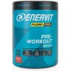 Enervit PurePro Pre Workout 313 g Enervit PurePro Pre Workout 313 g