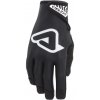 Acerbis Acerbis neoprén rukavice 3.0 čierna XL Acerbis Acerbis neoprén rukavice 3.0 čierna XL