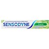 Sensodyne Fluoride zubná pasta Toothpaste 75 ml Sensodyne Fluoride zubná pasta Toothpaste 75 ml