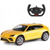 Rastar Lamborghini Urus Concept 1:14 6930751308657 Rastar Lamborghini Urus Concept 1:14 6930751308657