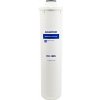 Aquaphor Osmotická membrána RO-100S