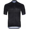 Silvini Turano MD1645 black-charocal pánsky cyklistický dres , Veľkosť textil XL Silvini Turano MD1645 black-charocal pánsky cyklistický dres , Veľkosť textil XL
