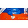 Lavazza crema mletá káva 4 x 250 g Lavazza crema mletá káva 4 x 250 g