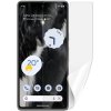 Ochranná fólia Screenshield pre Google Pixel 8 5G Ochranná fólia Screenshield pre Google Pixel 8 5G