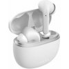 Bluetooth sluchátka Forever TWE-210 Earp bílé Bluetooth sluchátka Forever TWE-210 Earp bílé