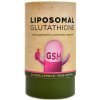 Ekolife Natura Liposomal Glutathione 30 kapsúl Ekolife Natura Liposomal Glutathione 30 kapsúl