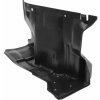 Mitsubishi ASX 2010- kryt pod motor Pravý Mitsubishi ASX 2010- kryt pod motor Pravý