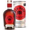 Red Rope Madagascar, 38%, 0.7 L (čistá fľaša) Red Rope Madagascar, 38%, 0.7 L (čistá fľaša)