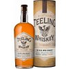 Teeling Single Grain 46% 0,7 l (tuba) Teeling Single Grain 46% 0,7 l (tuba)