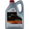 Toyota Advanced Fuel Economy 0W-8 5L Toyota Advanced Fuel Economy 0W-8 5L