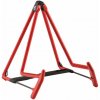 K&M 17580 A-guitar stand K&M 17580 A-guitar stand