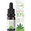 MediCBD CBD olej Booster, 10 % CBD, 1000 mg, 10 ml MediCBD CBD olej Booster, 10 % CBD, 1000 mg, 10 ml