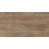 Dlažba Multi Omaha brown 30x60 cm mat OMAHA36BR, 1,620 m2 Dlažba Multi Omaha brown 30x60 cm mat OMAHA36BR, 1,620 m2