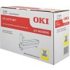 OKI 44318505 - originálny
