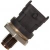Senzor tlaku paliva MAXGEAR 21-0366 Senzor tlaku paliva MAXGEAR 21-0366