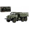 Teddies Auto vojenské nákladné 17 cm na voľný chod Teddies Auto vojenské nákladné 17 cm na voľný chod