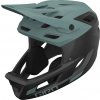 Giro Coalition Spherical MIPS black/green 2024 Giro Coalition Spherical MIPS black/green 2024