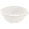Tontarelli Cedidlová misa 33 cm biela Tontarelli Cedidlová misa 33 cm biela