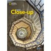 New Close-up B2+: Workbook (Cengage Learning)(Brožovaná) New Close-up B2+: Workbook (Cengage Learning)(Brožovaná)