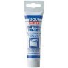 Liqui Moly 3140 Tuk na póly akumulátorov 50 g Liqui Moly 3140 Tuk na póly akumulátorov 50 g
