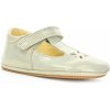 Froddo G1140004-4 Prewalkers Bali Gold Shine