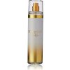 Jessica Simpson Fancy Girl tělový sprej 236 ml