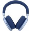 Tellur Shade Bluetooth slúchadlá cez uši s ANC, modrá Tellur Shade Bluetooth slúchadlá cez uši s ANC, modrá