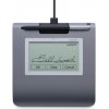 Wacom STU-430 & sign pre PDF STU-430-CH2 Wacom STU-430 & sign pre PDF STU-430-CH2