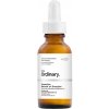 The Ordinary Granactive Retinoid 2% Emulsion Sérum 30 ml The Ordinary Granactive Retinoid 2% Emulsion Sérum 30 ml
