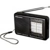 TRA-2989 ROADSTAR TRA-2989 ROADSTAR
