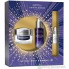 Esthederm Intensive Pro-collagen+ krém 50 ml + sérum 30 ml + Age Proteon Advanced sérum 5 ml darčeková sada