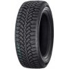 Profil Alpiner 205/55 R16 91H Profil Alpiner 205/55 R16 91H