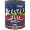 HB BodyFill 300 plnič 3:1 biely 1L HB BodyFill 300 plnič 3:1 biely 1L