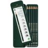 Faber-Castell Castell 9000 6 ks Faber-Castell Castell 9000 6 ks