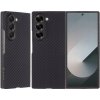Tactical MagForce Aramid Samsung Galaxy Z Fold 6 Black 57983121520