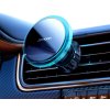 Joyroom JR-ZS291