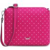 Vuch Coalie Dotty Pink
