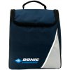 Puzdro na stolný tenis Donic Schildkröt Schoolsport Bag Puzdro na stolný tenis Donic Schildkröt Schoolsport Bag