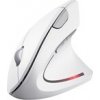 Trust Verto Ergonomic Wireless Mouse 25132 Trust Verto Ergonomic Wireless Mouse 25132