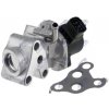 AGR Ventil ENG.1.0/1.0LPG TOYOTA YARIS, AYGO, IQ, CITROEN C1 II, PEUGEOT 108, SUBARU JUSTY IV 2005- AGR Ventil ENG.1.0/1.0LPG TOYOTA YARIS, AYGO, IQ, CITROEN C1 II, PEUGEOT 108, SUBARU JUSTY IV 2005-