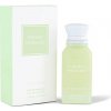 Gulf Orchid Creamy Pistachio parfumovaná voda dámska 100 ml Gulf Orchid Creamy Pistachio parfumovaná voda dámska 100 ml