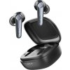 EarFun Air Pro 3 Bezdrôtové sluchadlá do uší EarFun Air Pro 3 Bezdrôtové sluchadlá do uší
