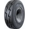 Continental CS20+ SIT 250/60-12 145A5 – záruka 5 rokov Continental CS20+ SIT 250/60-12 145A5 – záruka 5 rokov