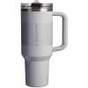 Stanley The Quencher/Cup ProTour Flip Straw Tumbler 1180 ml/40oz Ash Fade 10-12 Stanley The Quencher/Cup ProTour Flip Straw Tumbler 1180 ml/40oz Ash Fade 10-12