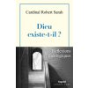 Dieu existe-t-il ? (Robert Sarah)(Brožovaná) Dieu existe-t-il ? (Robert Sarah)(Brožovaná)