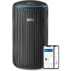 AC3221/13 ČISTIČKA VZDUCHU PHILIPS AC3221/13 ČISTIČKA VZDUCHU PHILIPS